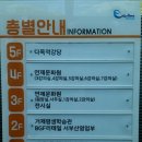 거제3동 행정복지센터 (1층) 이미지