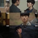 허수아비