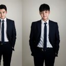 프린스 엔터테인먼트 이미지