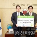 에스티피부과의원