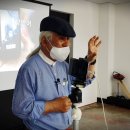 이천시이삭장애인자립생활센터 이미지