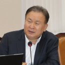 유성연합의원 이미지