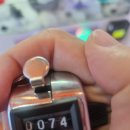 엑스탑 오락실 이미지