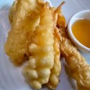 만해일식 이미지