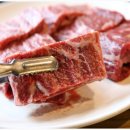 이동궁전갈비 이미지