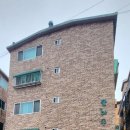 중부대로7 이미지