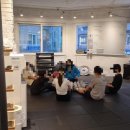 좋은습관PTSTUDIO까치산 이미지
