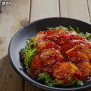 발꾸락