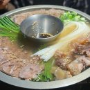 구석사상점