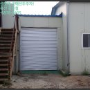 상수1리마을회관 이미지