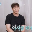 수원집 - 중구 을지로44길 17-3 | 수원집