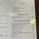 비노 인 빌라(VINO IN VILLA)