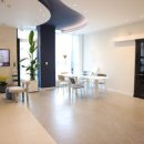 E건강치과의원 이미지