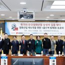 홀드미디어 이미지