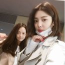 손여은 카카오 검색결과