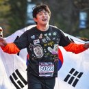 러너들의 인생 버킷리스트ㅣ세계 7대 마라톤