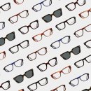 수원-0772 이미지