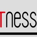 아자피트니스 이미지