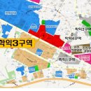 인천학산초등학교 이미지