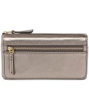 Fossil Wallet - 59.900 이미지