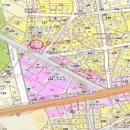 장호원 주유소 이미지