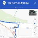 남부터미널4번출구약국 이미지