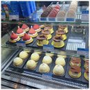 쵸코커피숍 이미지