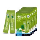 허브인 이미지
