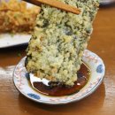 요이쿠마 이미지