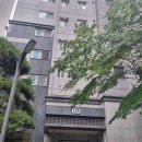 대치4-102 이미지