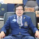 로타리기획 이미지
