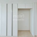 아이유공인중개사사무소 이미지