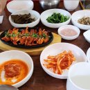 남춘로 R 이미지