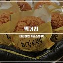 세븐스타코인노래연습장대전 이미지