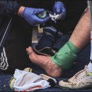 청유한의원 이미지