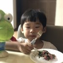 별별반찬 이미지