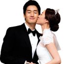 최효종 카카오 검색결과