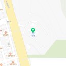 인동농협양포지점 이미지