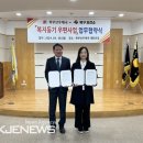 북부산우체국 이미지