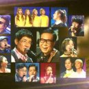 KBS2 불후의 명곡, 전설을 노래하다. 2015.8.29. (토) 214회 불후의 명곡 - 세시봉과 함께하는 추억의 번안가요 특집 이미지
