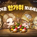별이 이미지