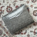 한주통상 이미지