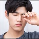 성모내과의원 이미지