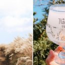 힐하우스민박 이미지