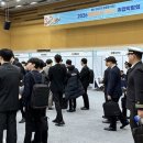 (주)비에스소프트 이미지