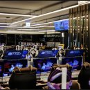 크라우드PC 화성봉담점 이미지