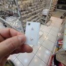 대광유통 이미지