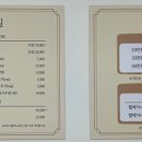 예쁠리네일 이미지