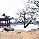 우륵당화장실 네이버블로그