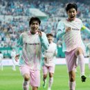 팀 히어로 이미지